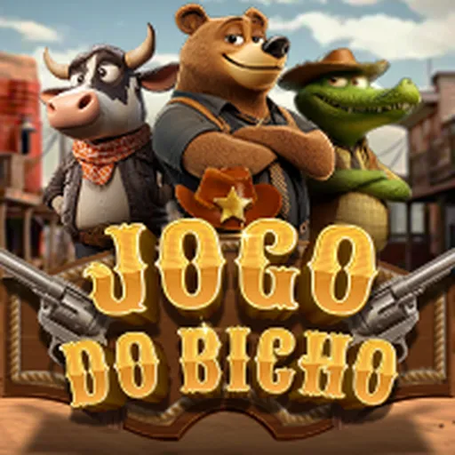 Siêu 3D