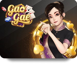 Cách chọn bàn baccarat trực tuyến phù hợp với bạn nhất