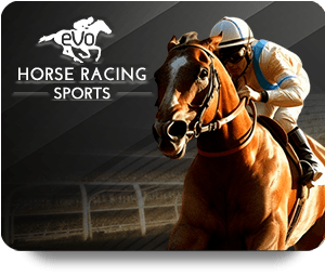 Exploring the Benefits of Playing Casino Online