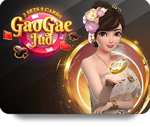 Tại Sao Nên Chọn iWin Club Uy Tín VN Để Giải Trí?
