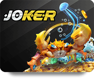 Cách Tối Ưu Hóa Kinh Nghiệm Chơi Bài Poker Trực Tuyến