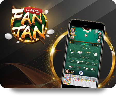 Hướng dẫn chơi bài poker trực tuyến cho người mới