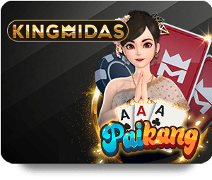 Exploring the Benefits of Playing Casino Online