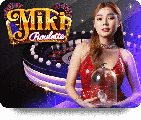 Cách đổi thưởng trong trò chơi giải trí online phổ biến nhất