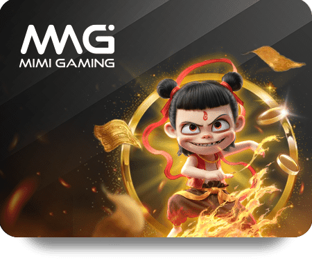Vòng cược trong casino thưởng lớn: Chiến lược và mẹo hiệu quả