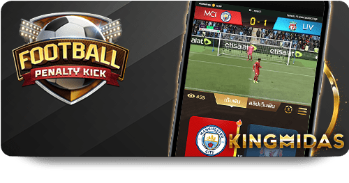 Hướng Dẫn Đăng Nhập và Chơi Tại iWin Club Uy Tín VN