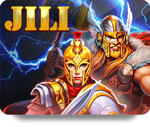 Five Common Myths About Slot Games Debunked Today