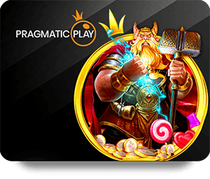 Top Features of a Trusted Casino Uy Tín Explained