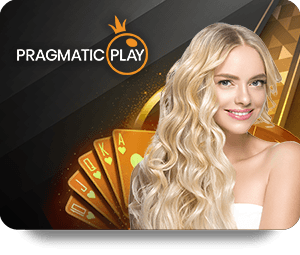 The Evolution of Roulette Online: From Land-Based to Digital