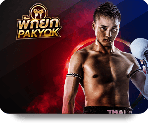 iWin Club Uy Tín VN: Trải nghiệm chơi game an toàn và bảo mật