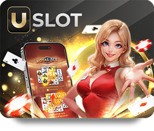 Tổng hợp kinh nghiệm chơi game tại iWin Club Uy Tín VN