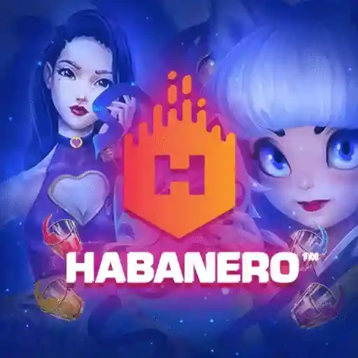 DG